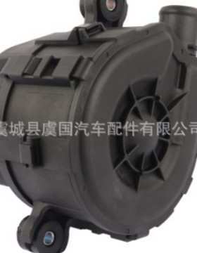 14828AA050, 14828-AA050, 125600-0180,1256000180空气泵