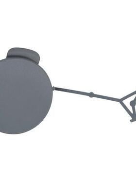 适用于捷豹XE2015-2019前拖车盖T4N33909LML/T4N29285LML