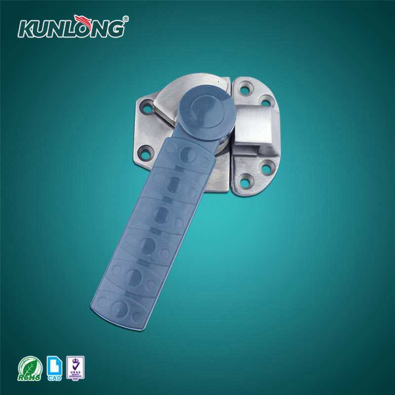 尚坤SK1-1011SL/R不锈钢密封迫紧把手烤箱蒸汽箱手柄门锁烤箱门锁,模玩/动漫/周边/娃圈三坑/桌游,模型制作工具/辅料耗材,淘宝优惠券,粉丝福利购,淘宝优惠卷