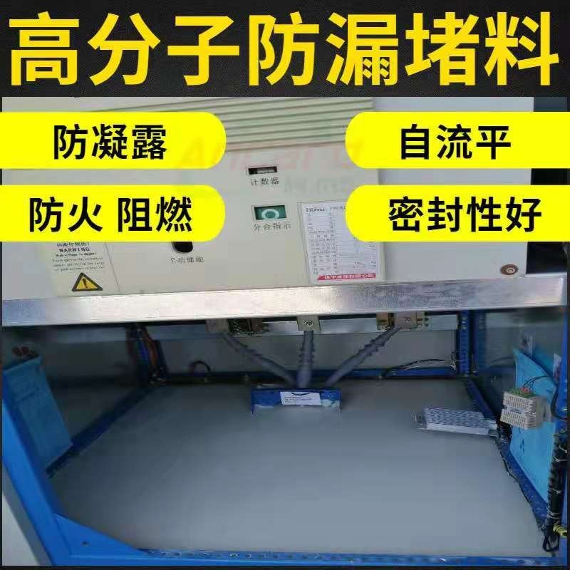 GUINING硅宁顺丰发货退货包运费