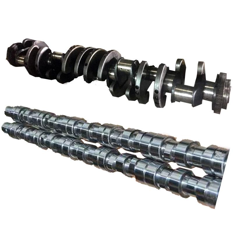 发电机及零配件发电机组大中小维修气门缸套活塞原厂柴油机零部件