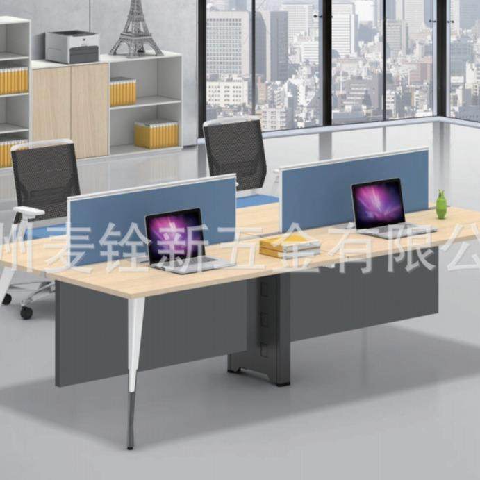 铝合金会议桌架大工作台支架办公桌腿餐桌架书桌支架办公桌架支腿,玩具/童车/益智/积木/模型,毛绒/玩偶/公仔/布艺类玩具,淘宝优惠券,粉丝福利购,淘宝优惠卷