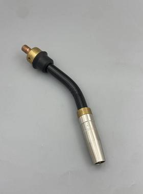 ARCTEC机器人导电嘴BU-10346 BU-10313 BU-10314 BU-10316导电嘴