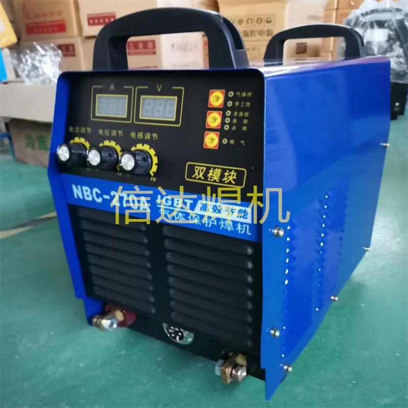 CUT-100N内置气泵380V 等离子 双电压切割机 等离子电子切割机