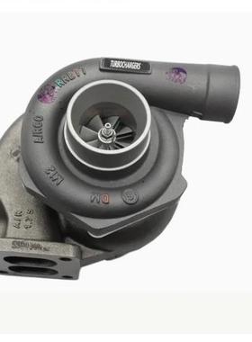 卡特T04891 409410-0008工程机械发动机配件涡轮增压器4N6859