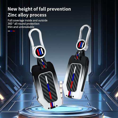 起亚k3钥匙套智跑k5k2k4kx3kx5专用狮铂拓界凯酷车壳扣25新款男女