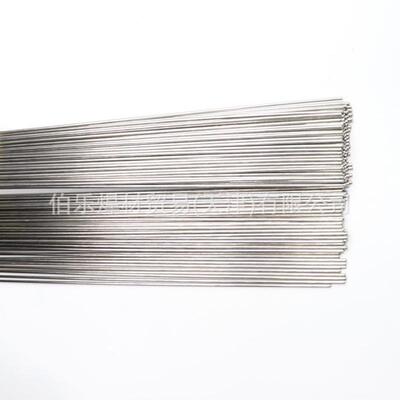 关西气保焊丝KS-420J2盘装焊丝不锈钢焊丝