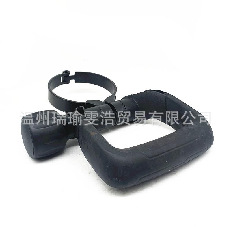 160202508K 手柄 把手 GSH 16-28 电搞电动工具配件 GSH 16-30