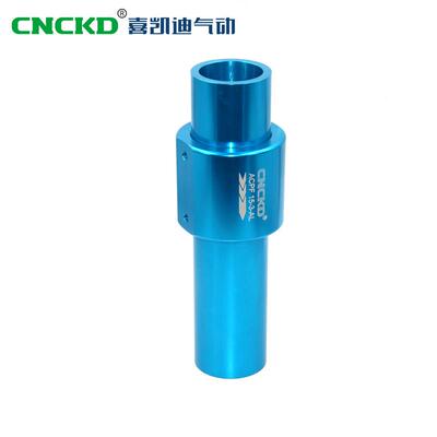 输送型真空发生器ACPF 15-3-AL真空输送器