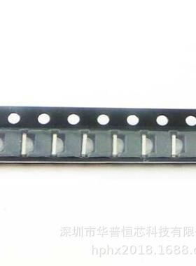 1206侧面橙灯 led贴片 1204橙色光灯珠 发光二极管3210橙光