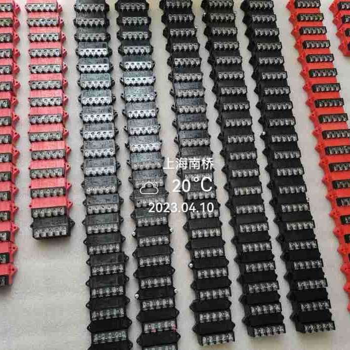 德国制动器BE20制动器