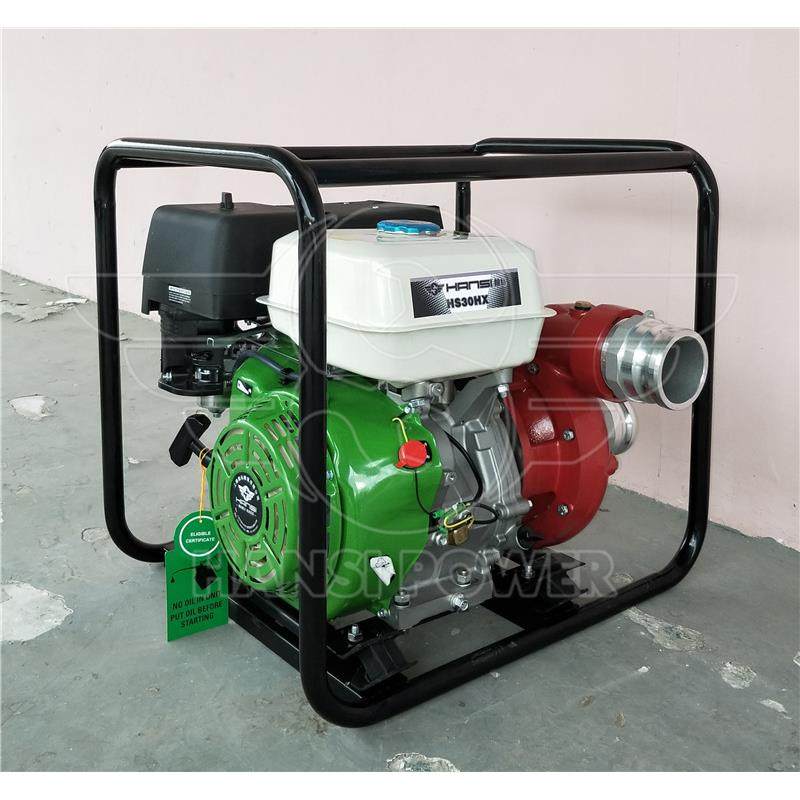3寸80汽油高压手抬水泵汽油动力高压水泵HS30HX,玩具/童车/益智/积木/模型,毛绒/玩偶/公仔/布艺类玩具,淘宝优惠券,粉丝福利购,淘宝优惠卷