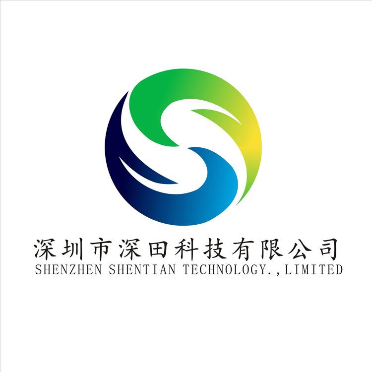 AD9557BCPZ 封装40-VFQFN 时钟和计时器IC 时钟发生器及支持产品