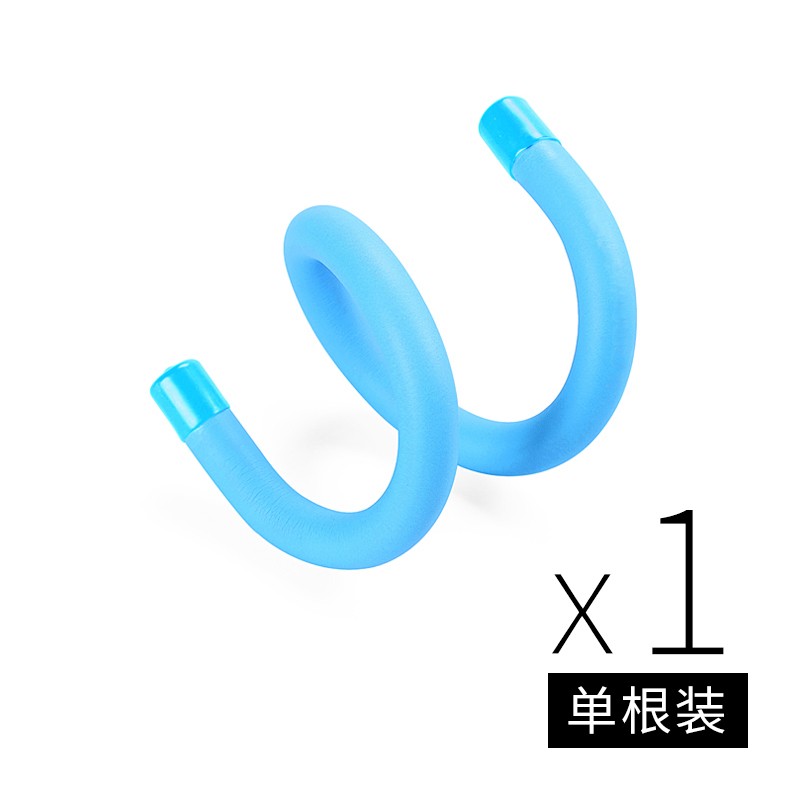 男女负重装备跑步l健身瑜伽舞蹈运动训练沙袋负重手环随身负重热