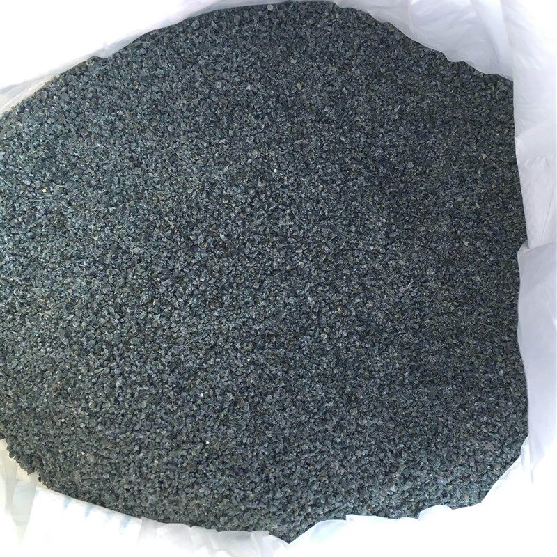 431焊剂焊渣焊粉电渣压力焊夹具专用焊剂钢筋埋弧焊焊渣焊剂包邮