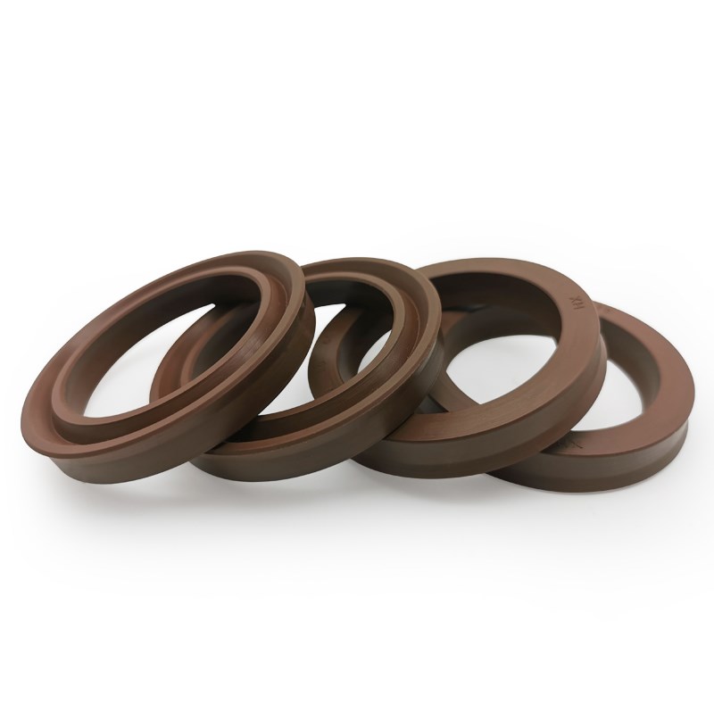 氟胶UN175/180*205/190/200/210/215/220*10/12/15/16/18