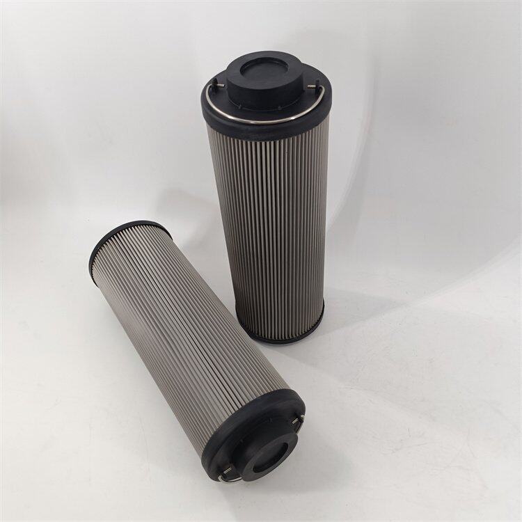 hydac贺德克高压油滤芯 1300R010BN4HC 1300R050W 1300R005ON