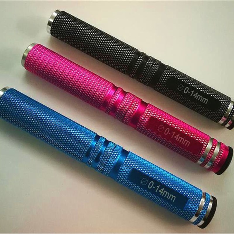 模型工具HSS白钢精密扩孔器HSS precision hole expander