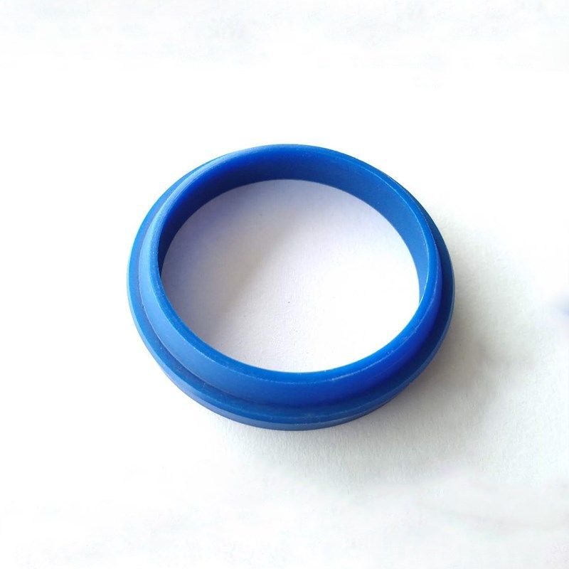 FA/J型防尘密封圈J型265/270/275/280*285/290/295/300*7/13