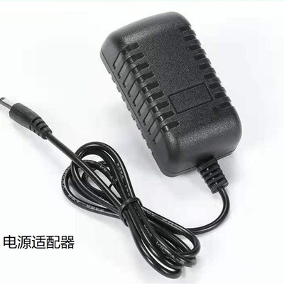 精科天美电子天平FA1204B/2204实验室分析天平千分万分之一YP502N