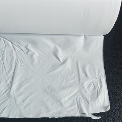 极速防水透气膜eptfe膨体聚四氟乙烯薄膜纯膜pp复合膜pet疏水透气