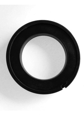 液压油缸活塞用组合式OK型油封260/270/280*239/249/255.5*8油封