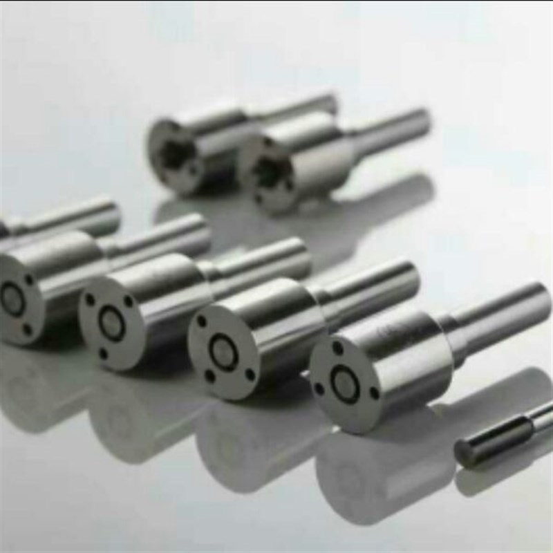 淄柴250LC8250LB6250喷油嘴偶件ZK154T840/T835/ZK154T936福仕德