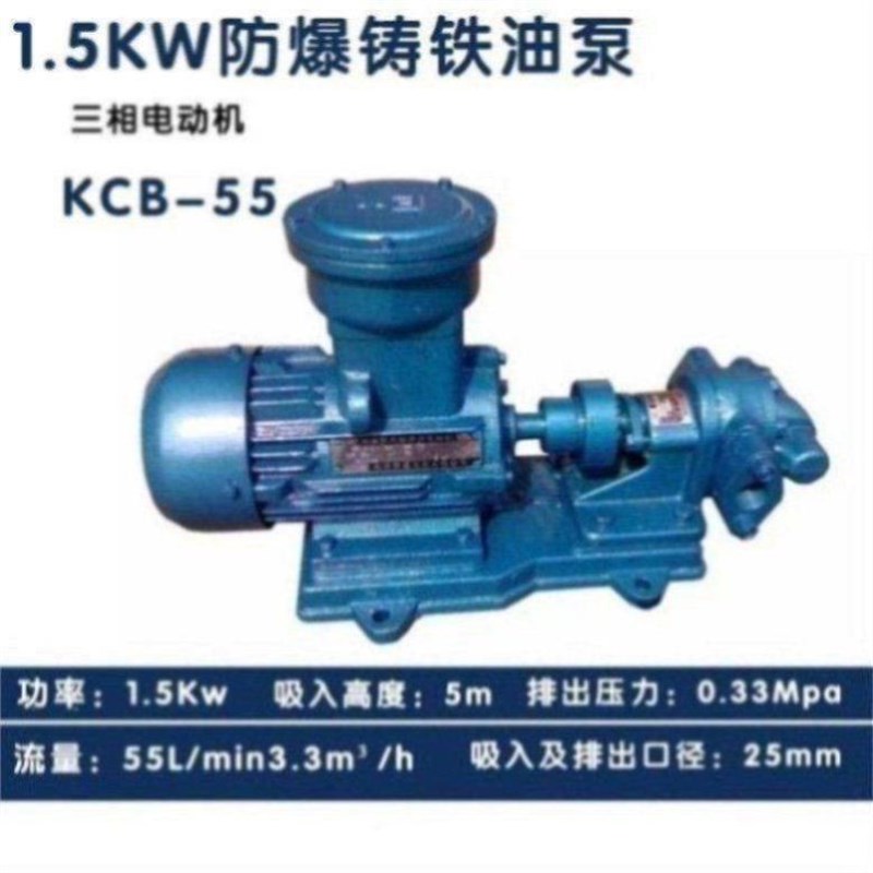 配件耐高温耐腐蚀性KCB不锈钢齿轮泵密封圈填料油封油泵0型圈密封
