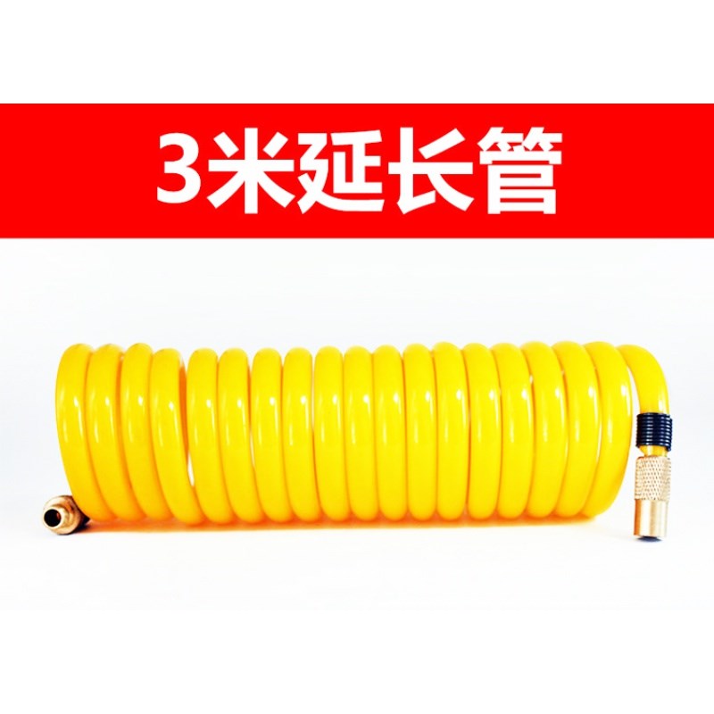 铜汽车轮胎快速打气嘴胎压枪打气咀轮胎充气管夹V充气嘴充气夹头