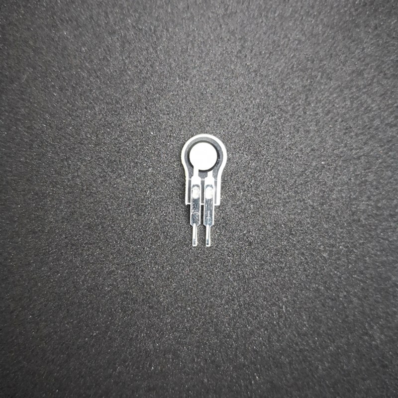 D0508压阻式柔性薄膜压力传感器  机器人 灵敏 超薄 高精度