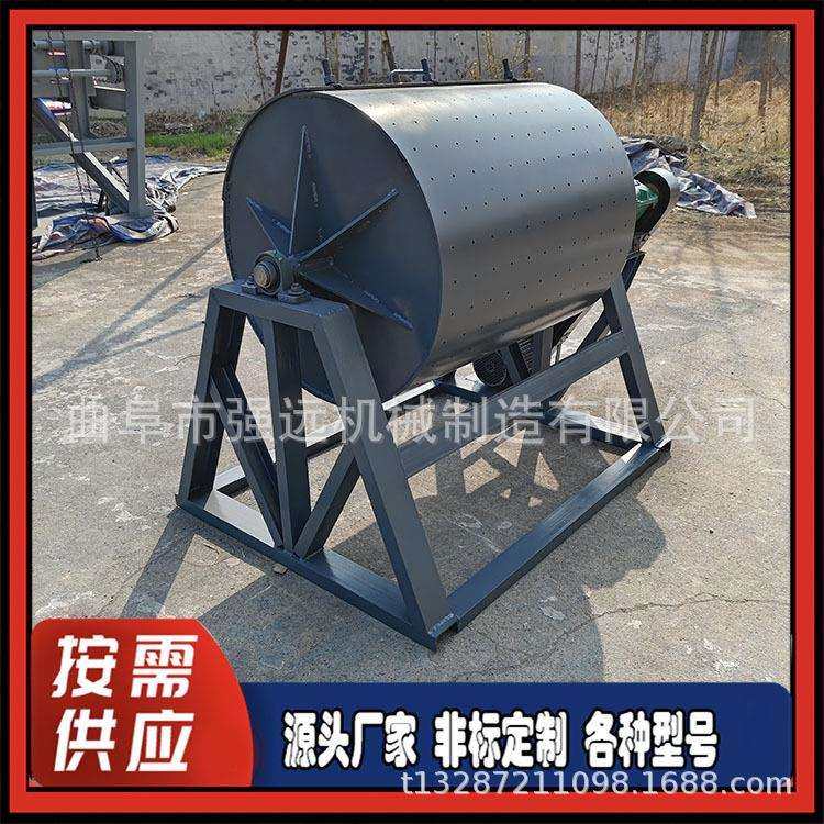 旧零件翻新滚筒抛光机 切割件去毛刺研磨机 回转式去油锈干磨机,鲜花速递/花卉仿真/绿植园艺,割草机/草坪机,淘宝优惠券,粉丝福利购,淘宝优惠卷