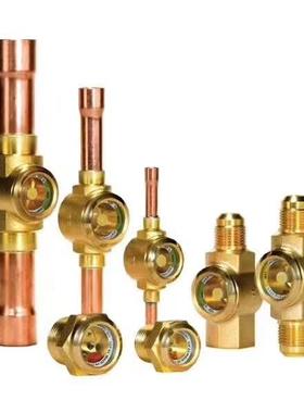 丹佛斯视液镜SGN12S 014-0183