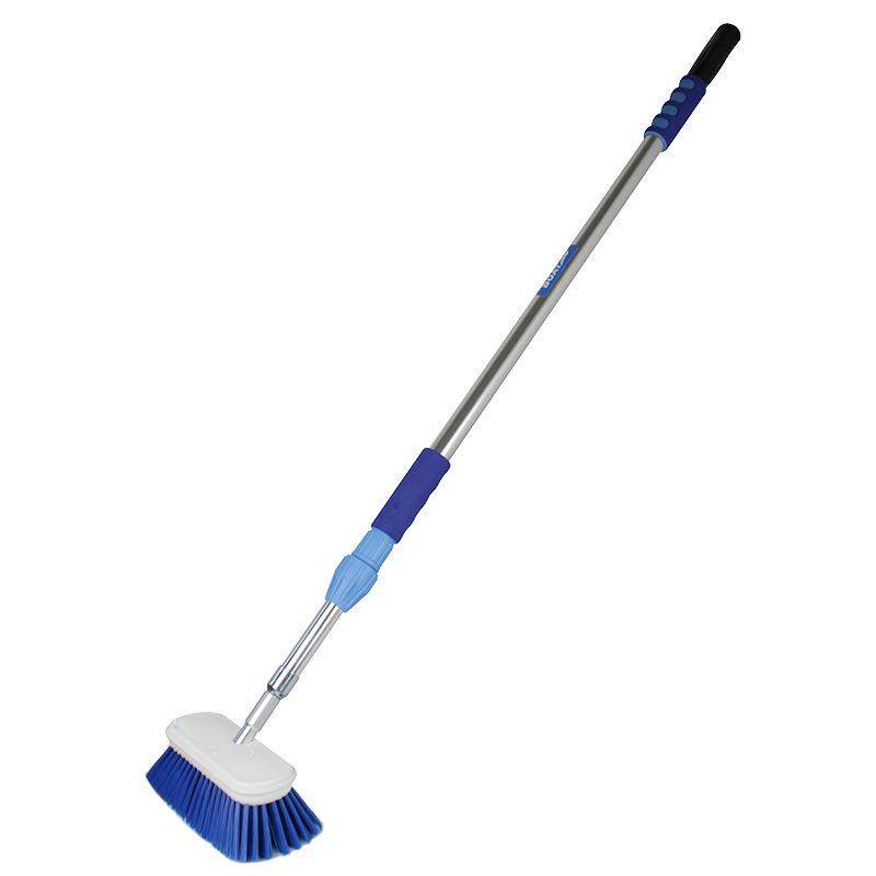 宁波厂家 长柄伸缩杆轮船刷子软毛轮船刷子通水刷软毛轮船水刷,鲜花速递/花卉仿真/绿植园艺,割草机/草坪机,淘宝优惠券,粉丝福利购,淘宝优惠卷