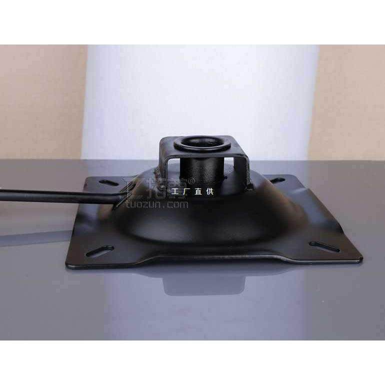 升级加固转椅底盘升降椅配件调节器办公椅子电脑椅底座托盘,鲜花速递/花卉仿真/绿植园艺,割草机/草坪机,淘宝优惠券,粉丝福利购,淘宝优惠卷