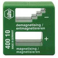 2023威汉·400 10·充磁器 退磁器01508