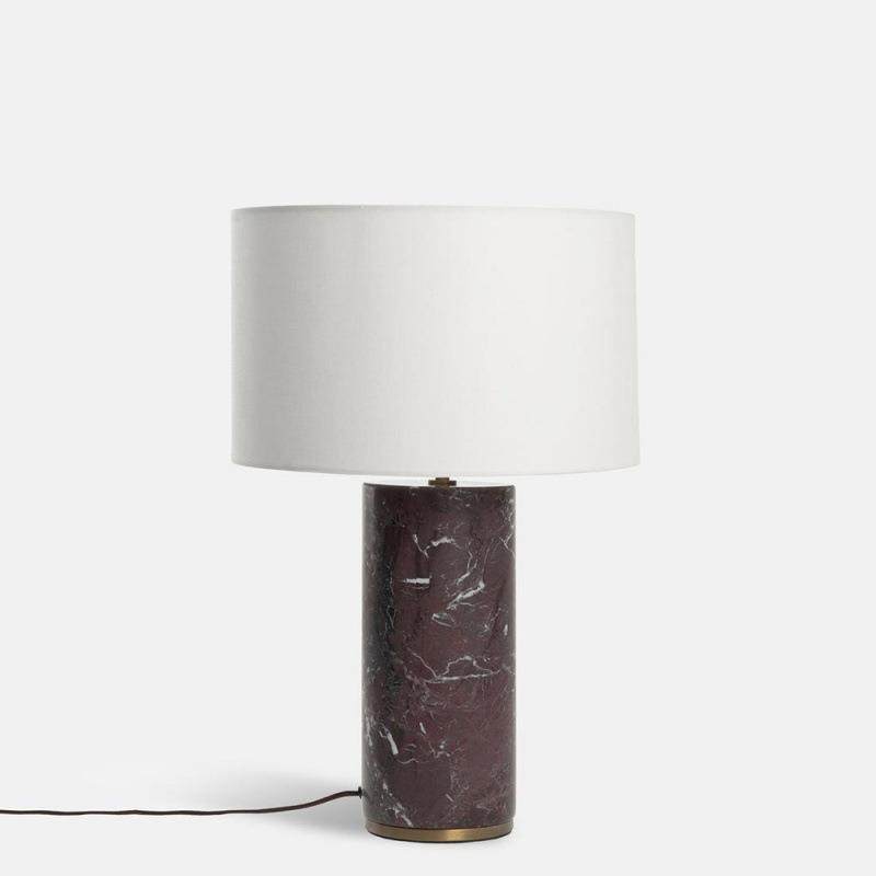 现代简约创意大理石台灯美式酒店卧室客厅书桌床头柜五金装饰灯具,鲜花速递/花卉仿真/绿植园艺,割草机/草坪机,淘宝优惠券,粉丝福利购,淘宝优惠卷