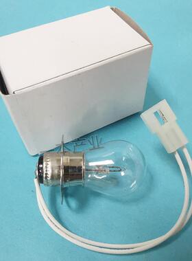 j8D16灯泡C05000E1891720在线浊度仪哈希1720380306011720g3