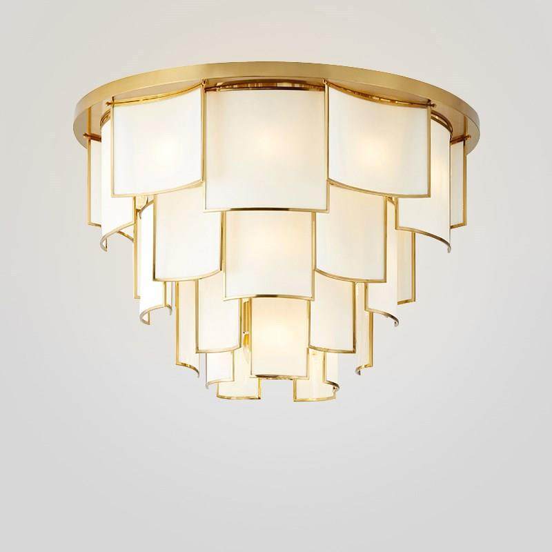 新中式创意吸顶灯设计师样板间酒店大堂茶馆创意客餐厅装饰吸顶灯,鲜花速递/花卉仿真/绿植园艺,割草机/草坪机,淘宝优惠券,粉丝福利购,淘宝优惠卷