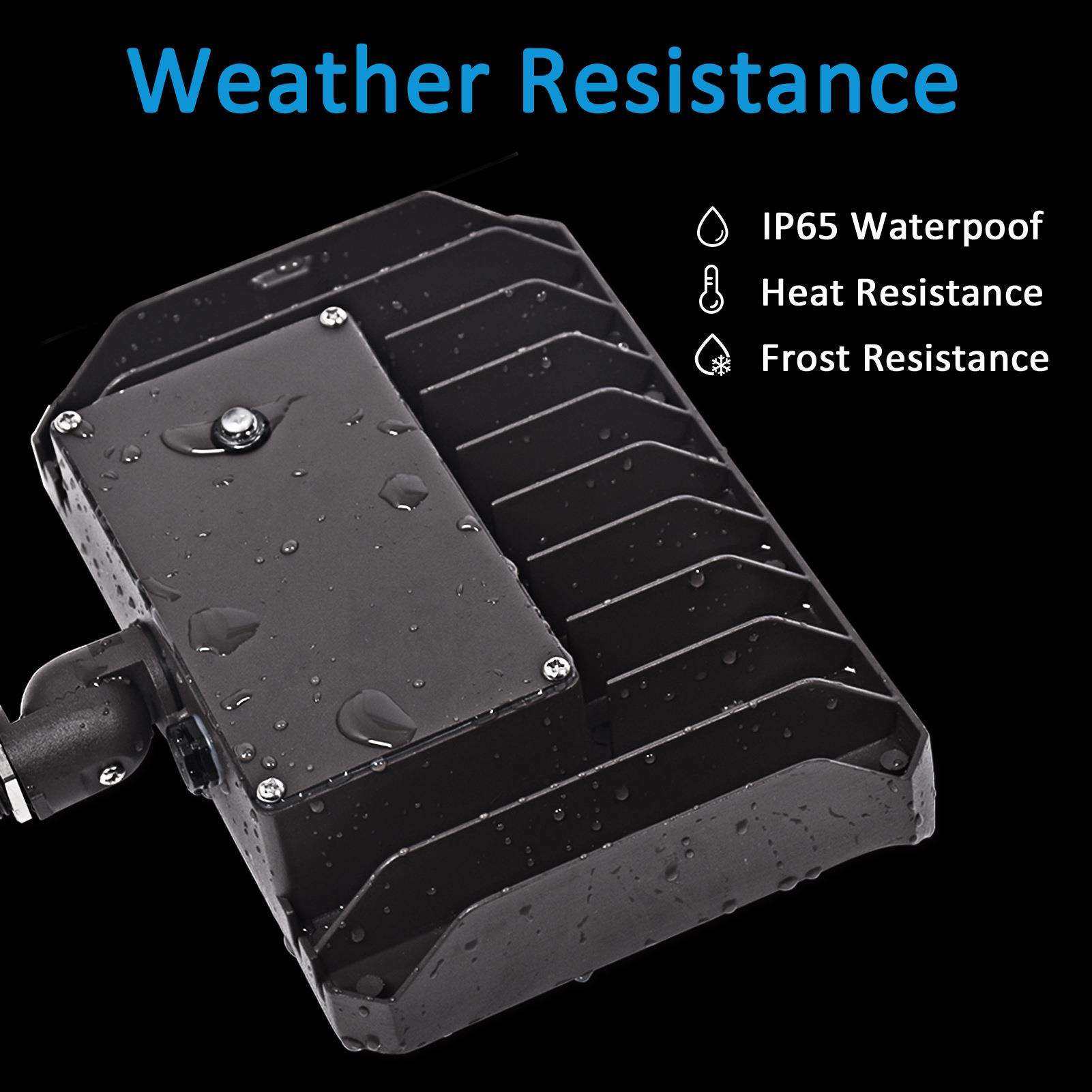 led投光灯60w100W200W广告招牌泛光灯户外防水照明大 功率投光灯,鲜花速递/花卉仿真/绿植园艺,割草机/草坪机,淘宝优惠券,粉丝福利购,淘宝优惠卷