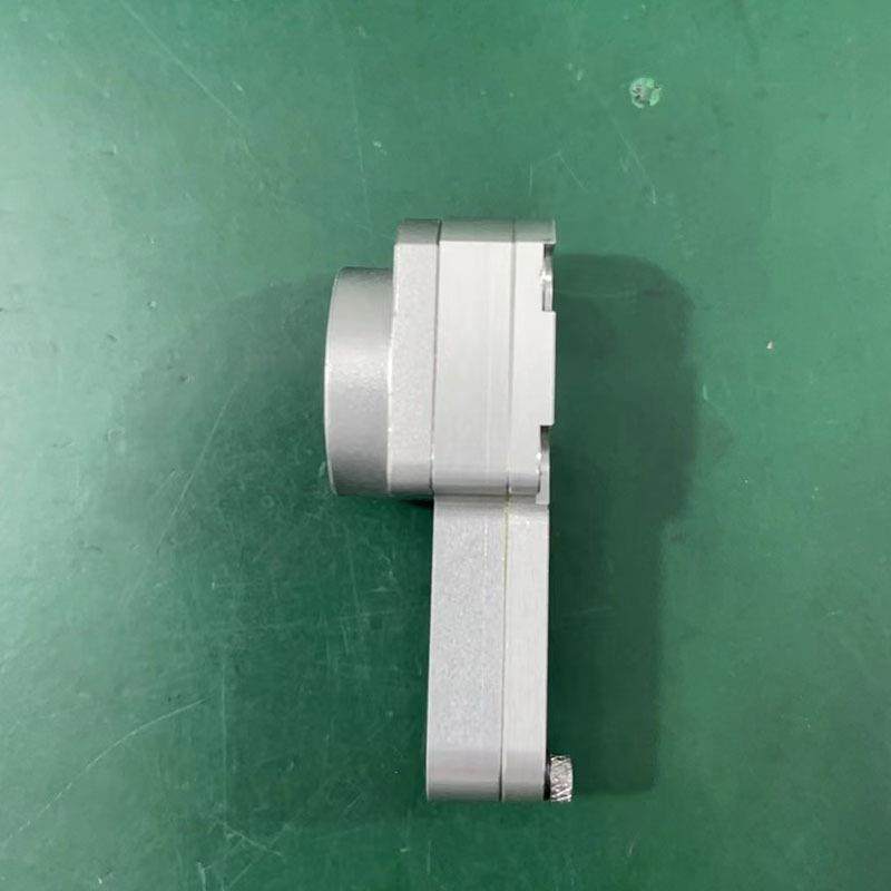 无刷电动起子,Z型电批,帝阁精密电批,帝阁电批维修,鲜花速递/花卉仿真/绿植园艺,割草机/草坪机,淘宝优惠券,粉丝福利购,淘宝优惠卷