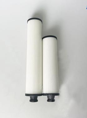 内置机油滤清器过滤器6.4493.0机油滤清器优质厂家直销新款