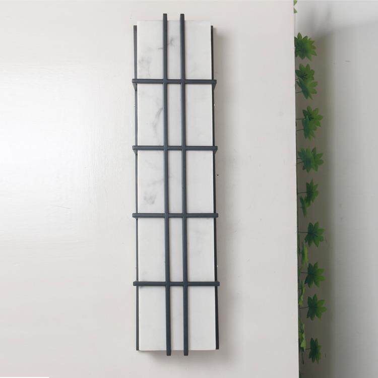 中山不锈钢户外壁灯家居阳台灯具家用过道庭院灯防水景观照明,鲜花速递/花卉仿真/绿植园艺,割草机/草坪机,淘宝优惠券,粉丝福利购,淘宝优惠卷