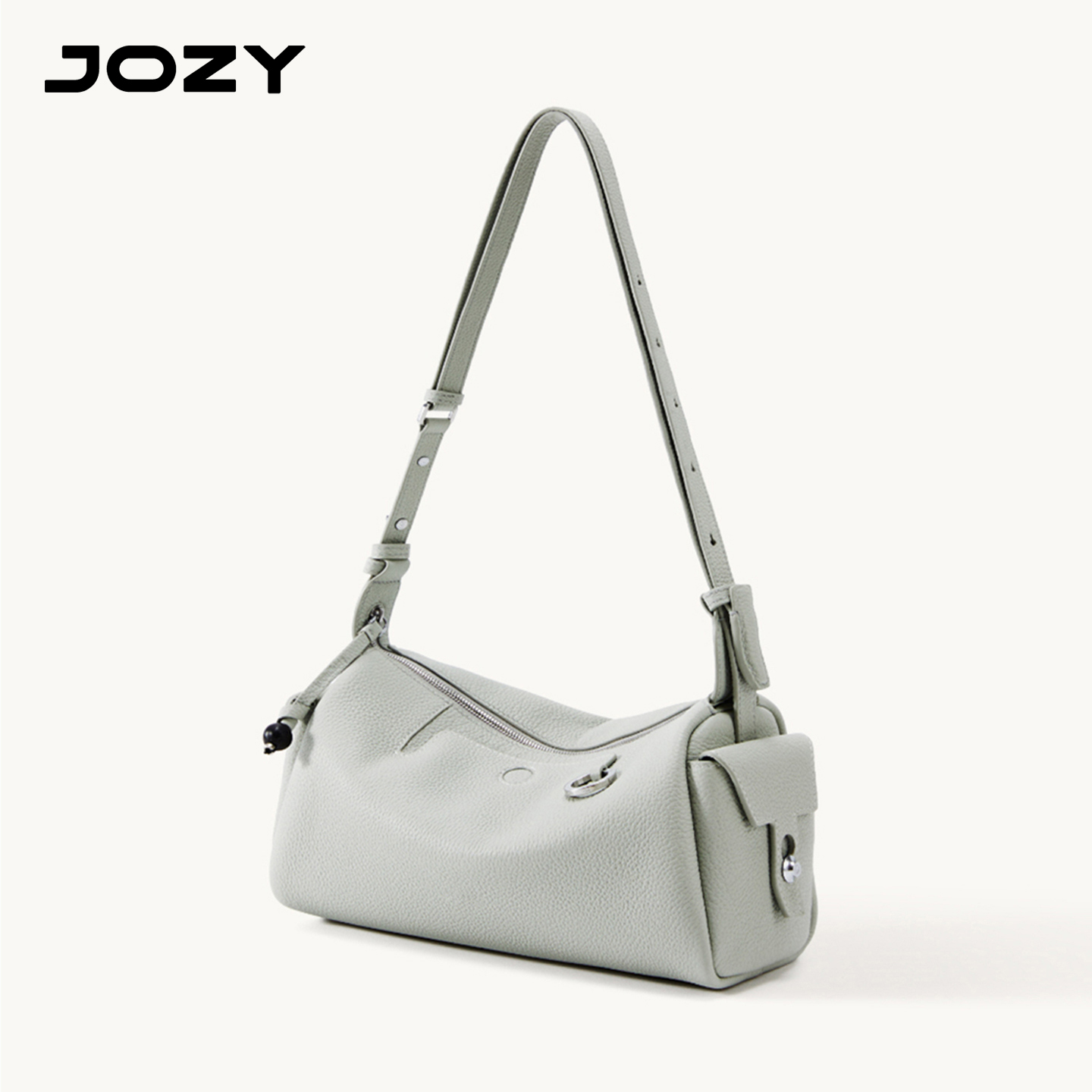 JOZY山下有松循迹mimi相机包