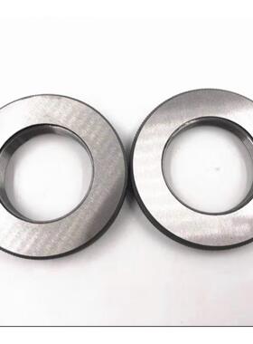 螺纹环规M85M90M95M100M105M110M115M120M125M130M118 M116M114