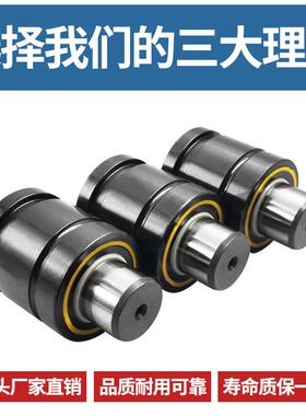 氮气气弹簧DX170氮气簧LX500氮气缸GSV320模具氮气汽弹簧NX1000