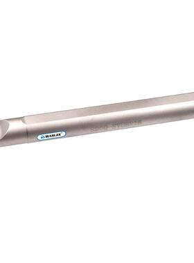 数控内孔车刀杆95度S16Q20R-SVUBR11/16尖刀片内圆刀杆车床刀具