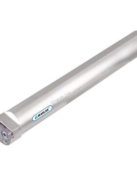 数控内浅槽刀杆 车床车刀 内卡簧内孔S16N-KTGFR装TGF32L浅槽刀片