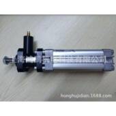 NORGREN诺冠气缸PRA 182100 280NORGREN诺带活塞杆气缸