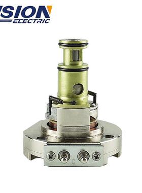 3408324发电机组执行器内置电子执行器抽水机电动机静音