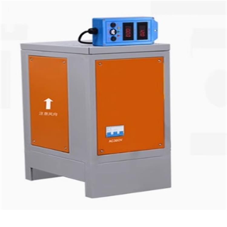 电镀整流机不带计-时器型号:TV11-2000A-12V库号：M67089